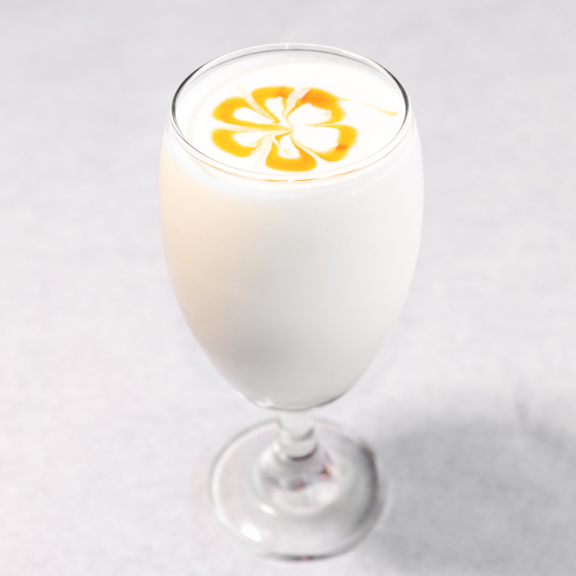 Lassi Sweet