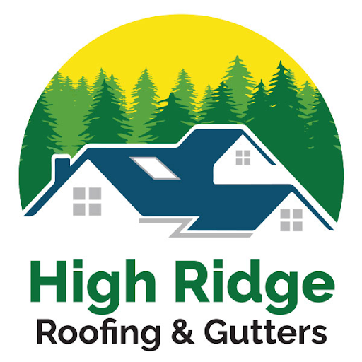 High Ridge Roofing & Gutters