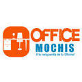 Office Mochis Los Mochis