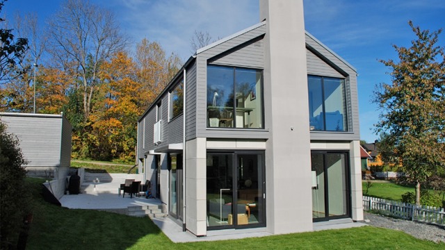 Gallery thumbnail