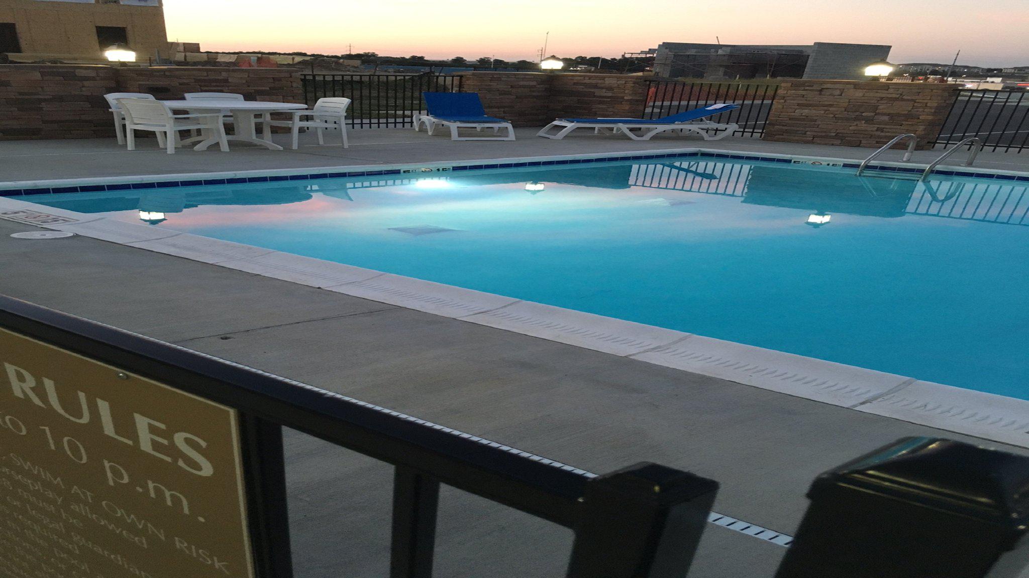 Candlewood Suites Smyrna - Nashville Photo