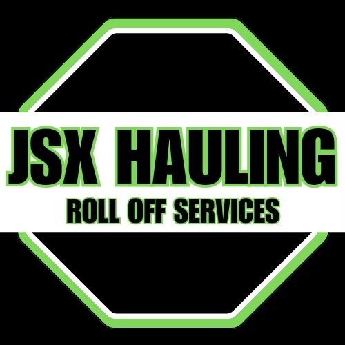 JSX Hauling LLC