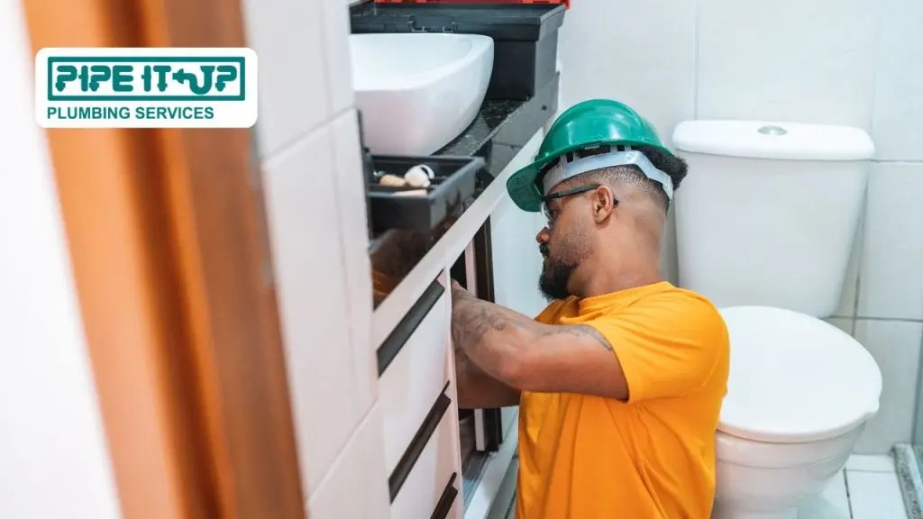 General Plumbing Services
