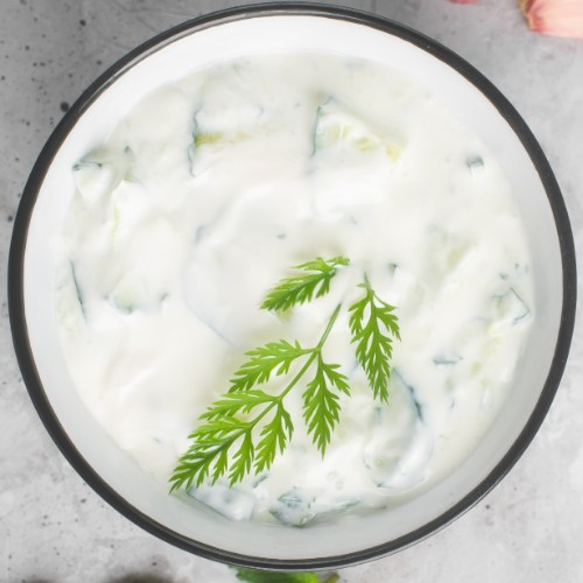 Raita