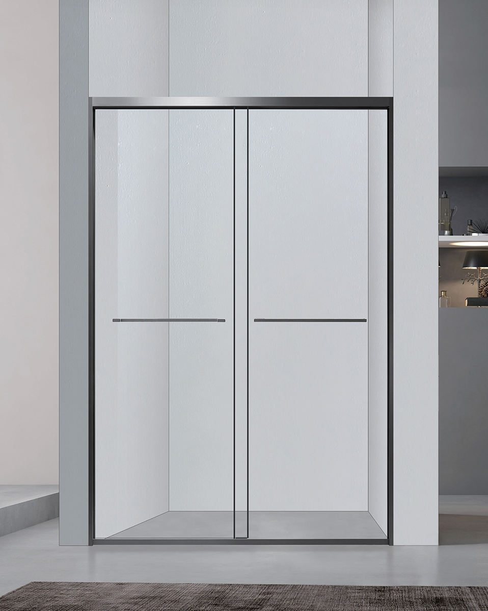 Shower Door SR 8785