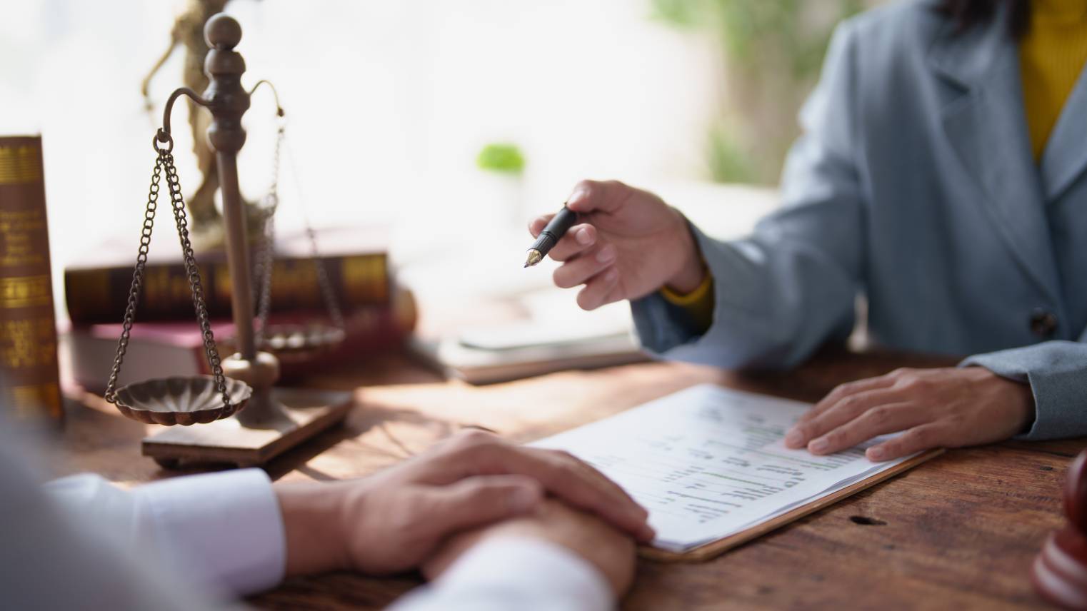 Ronen Cohen Law LLC