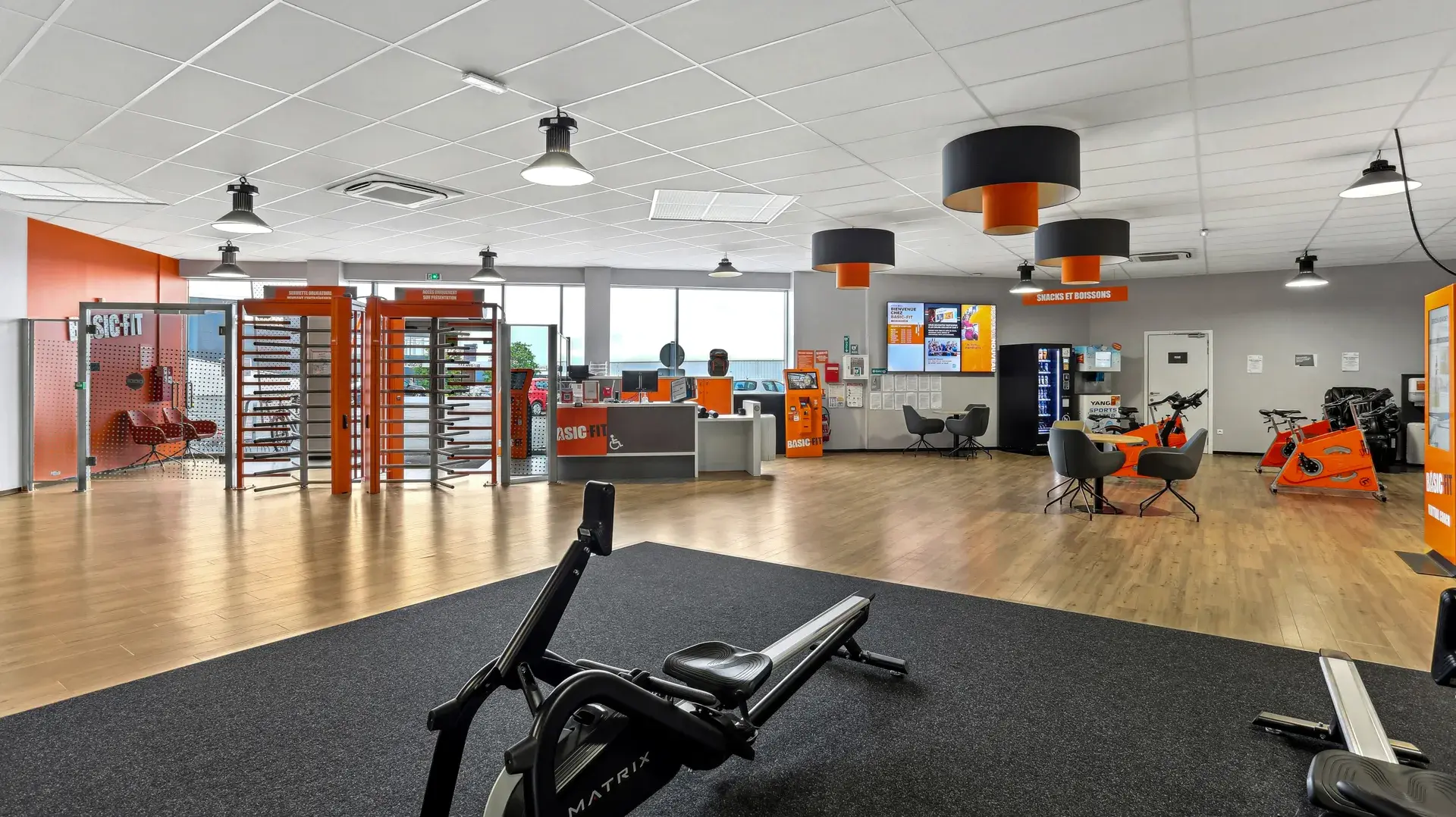 Miniature de la galerie