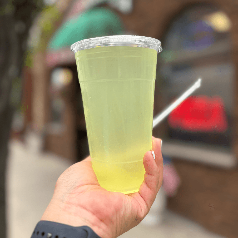 Limonada