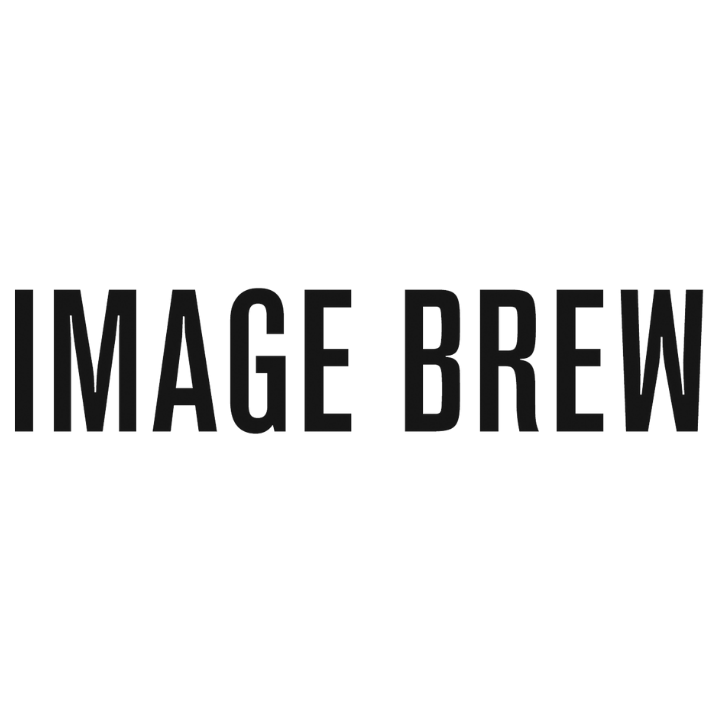 Image Brew Video Production Services