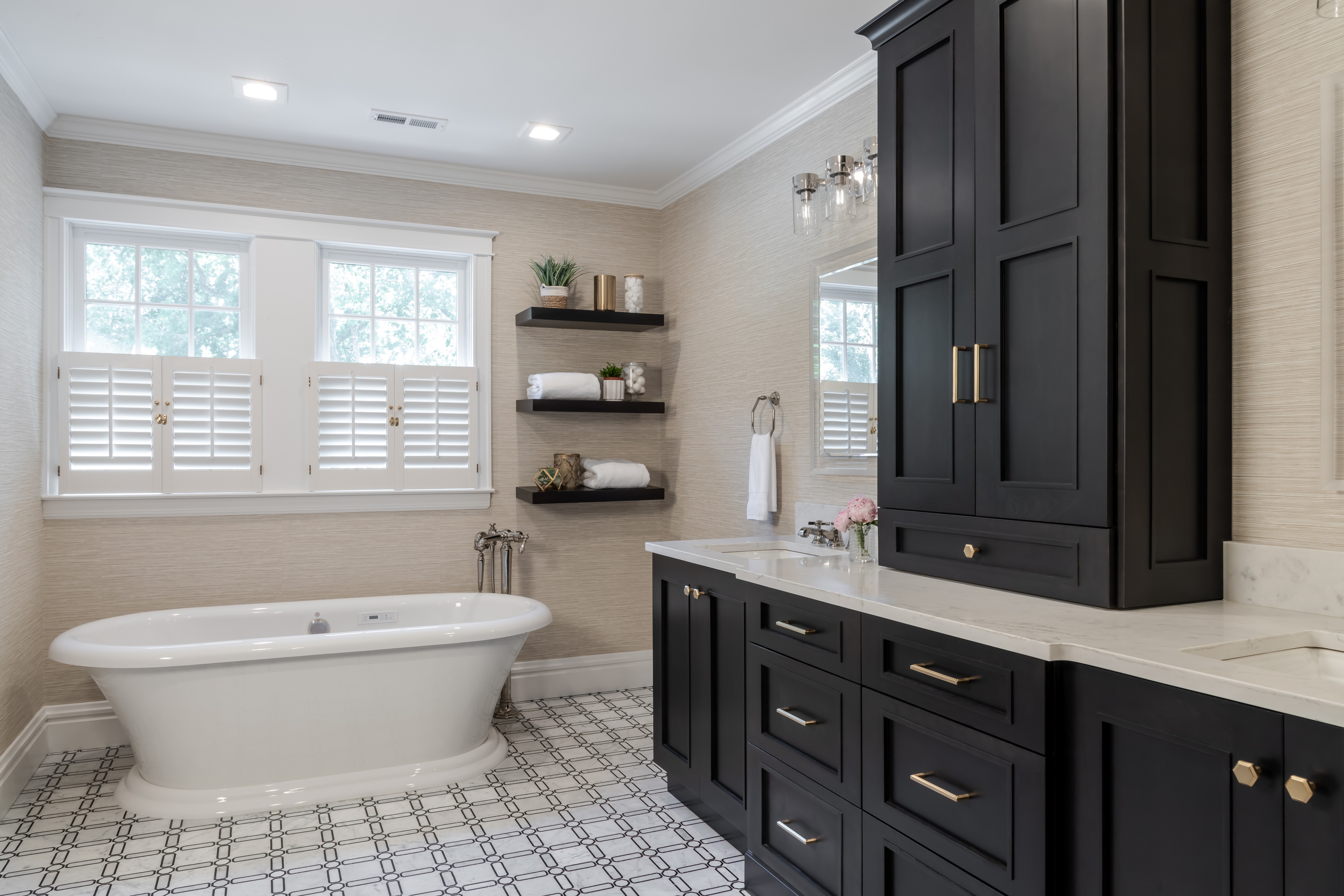 Perspective Cabinetry & Design Image