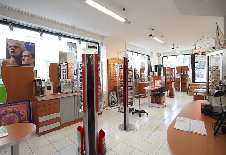 Galerie-Thumbnail