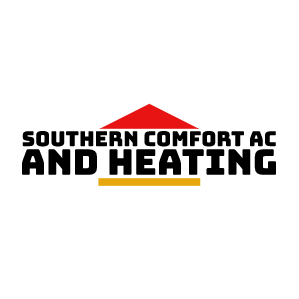 Southern Comfort AC and Heating