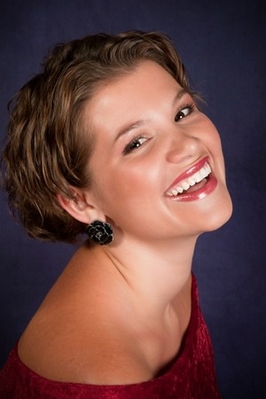 Jmarie Portraits and Design Image