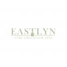 Eastlyn Golf Course & The Greenview Inn