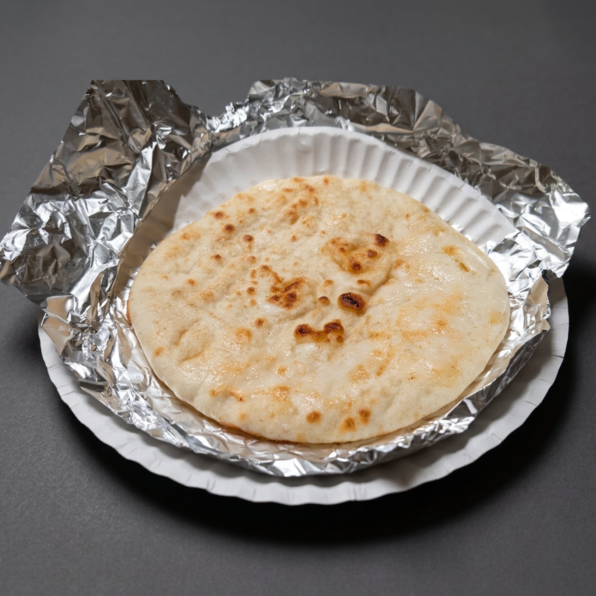 Pitta