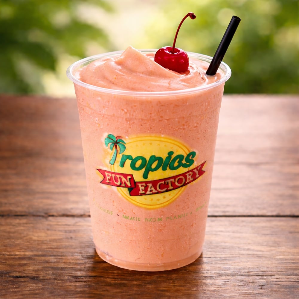Smoothie