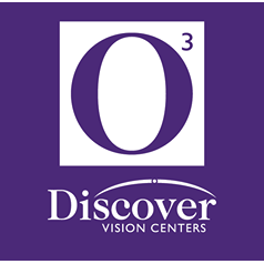 Discover Vision Centers Lee's Summit Photo