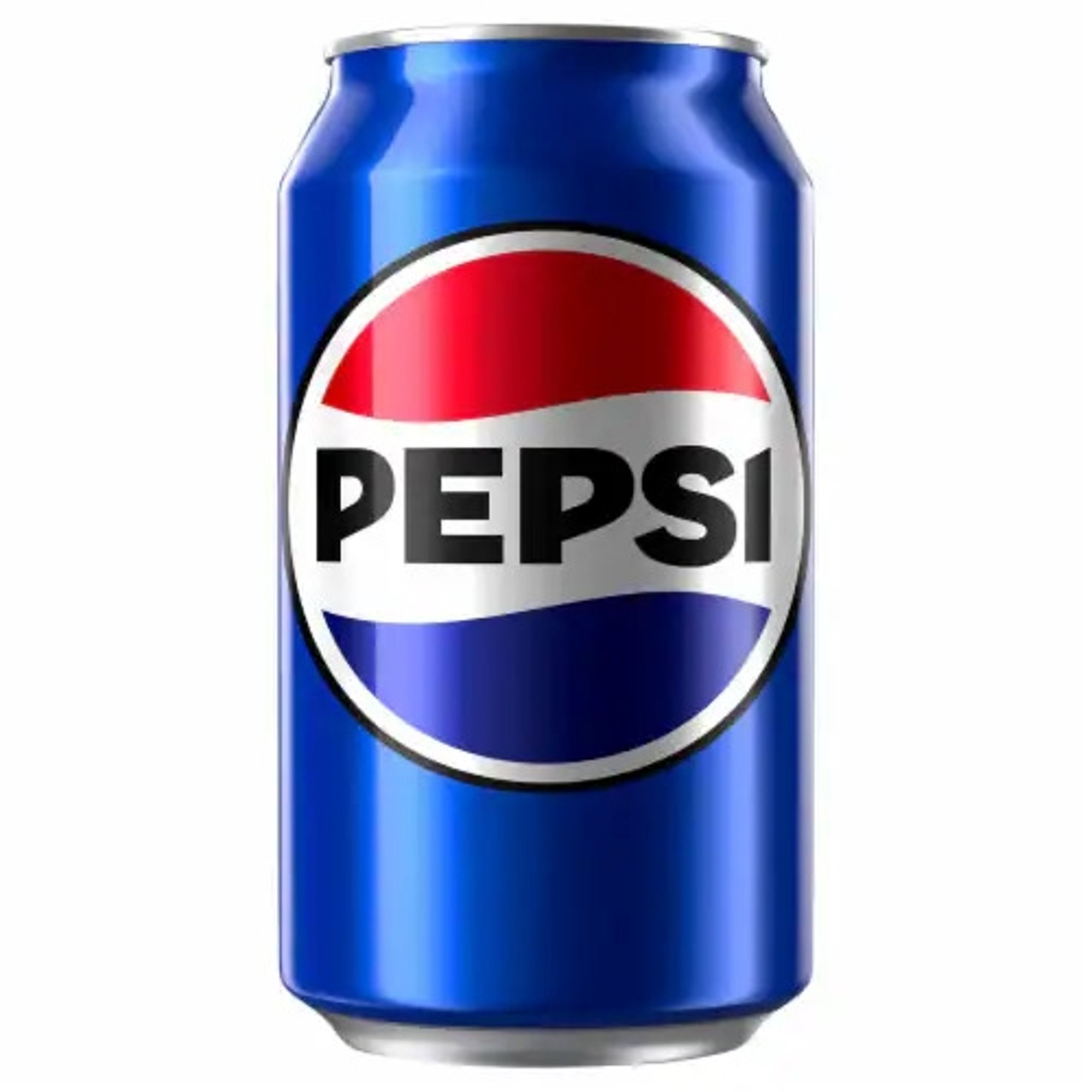 Pepsi (12 oz)