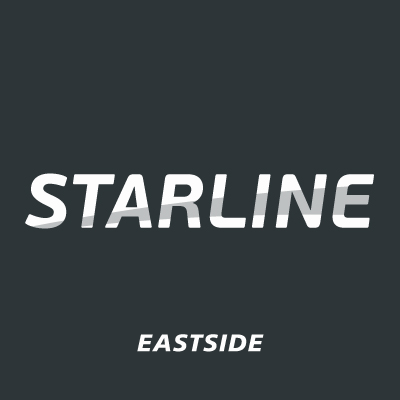 Starline Town Car & Limousine Service