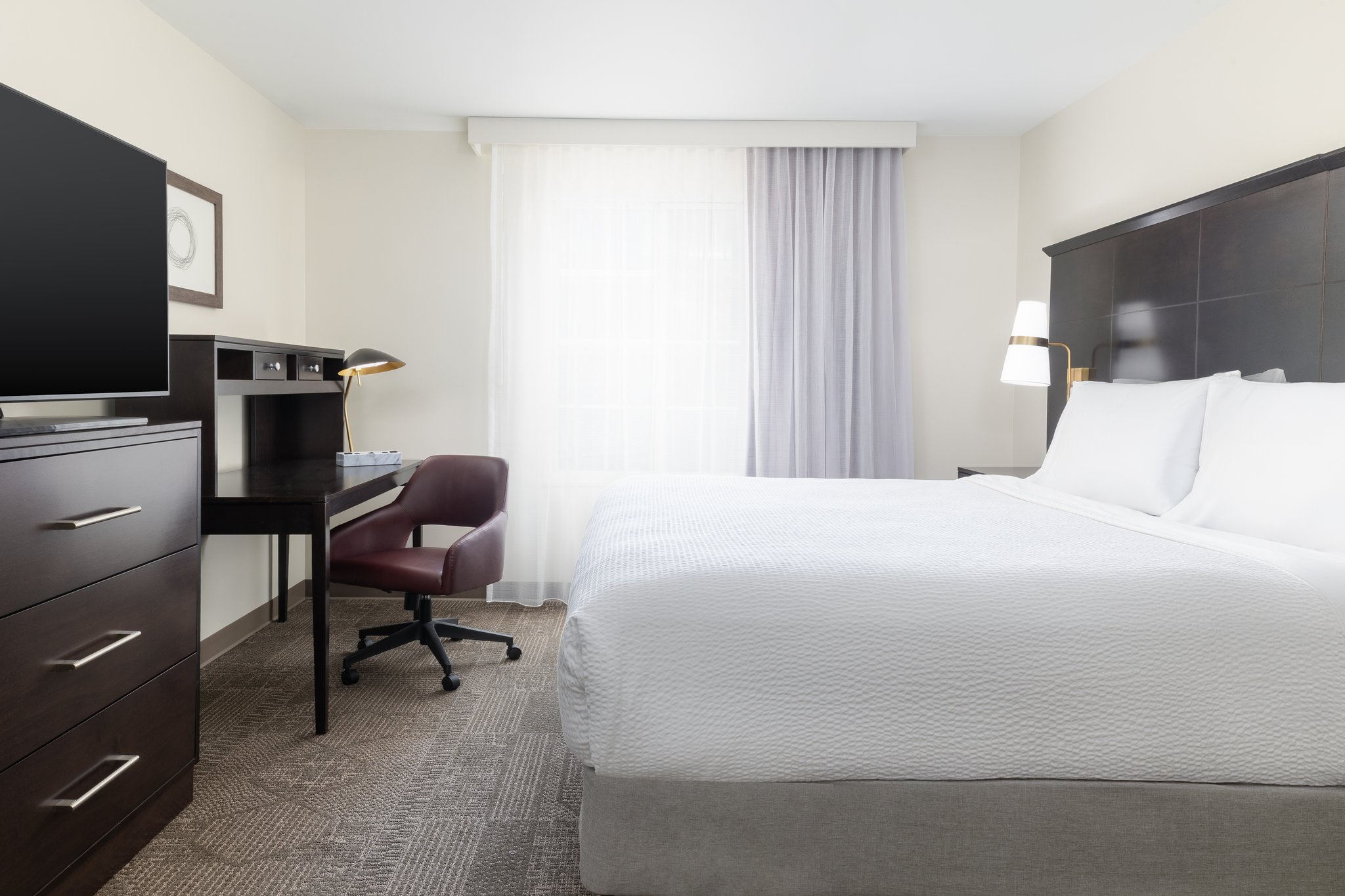 Staybridge Suites Denver - Central Park by IHG Image
