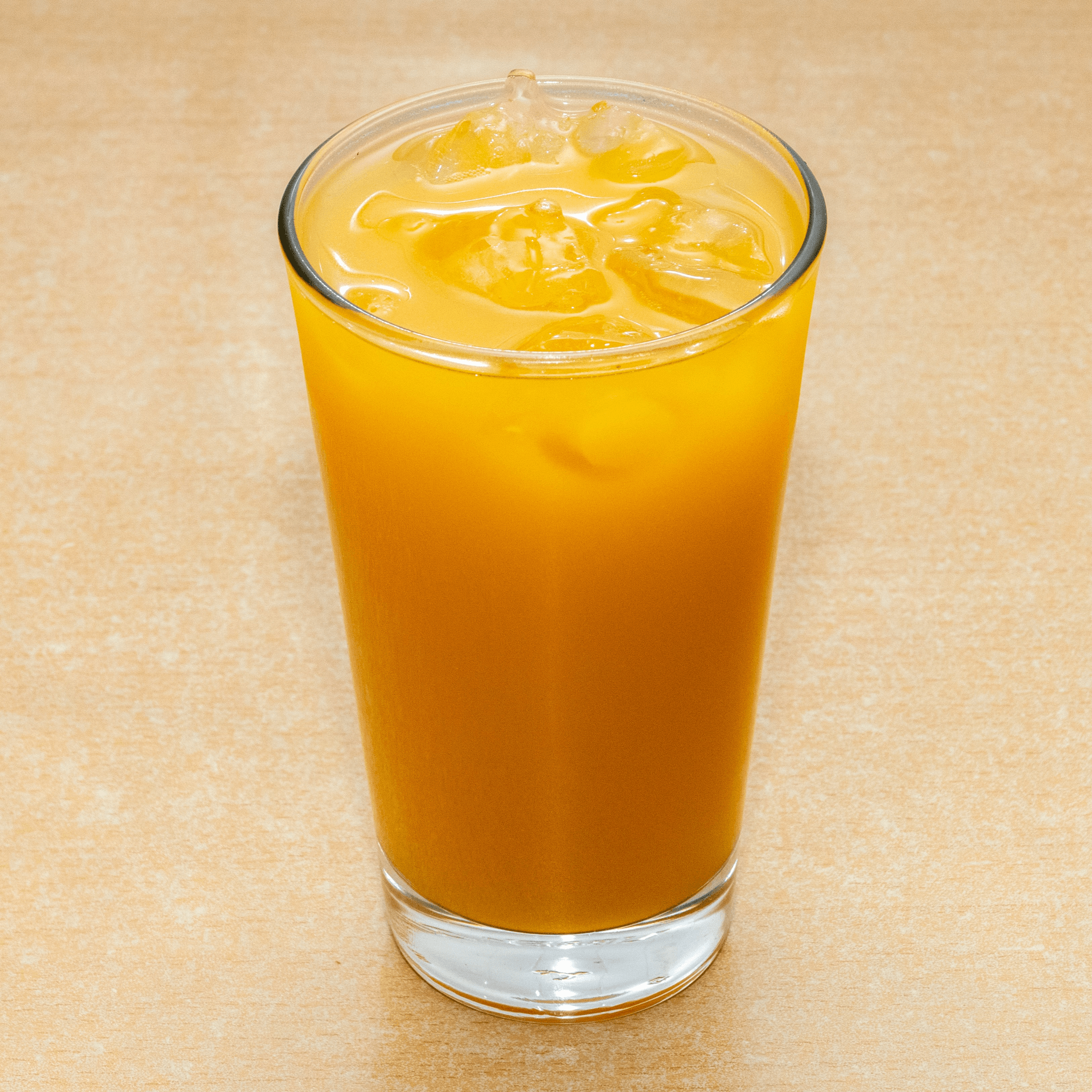 Mango Juice