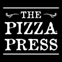 The Pizza Press