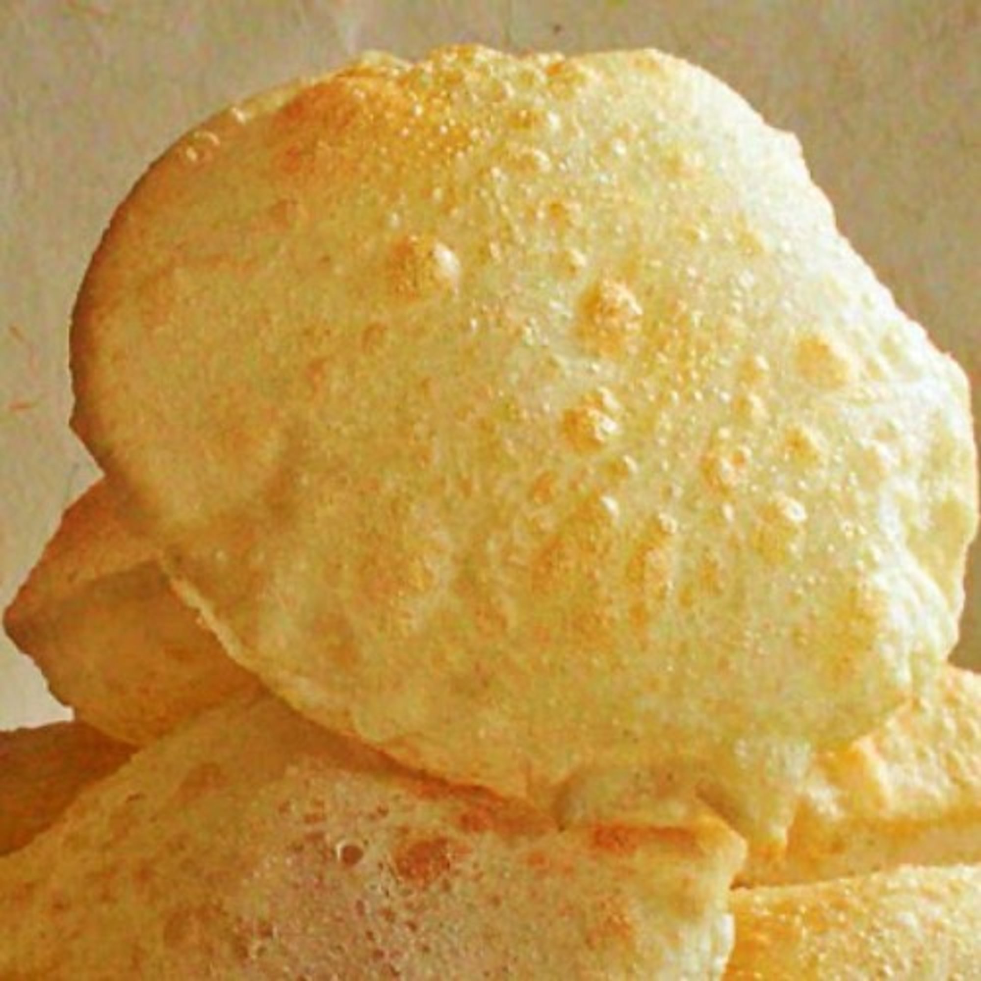 Puri 