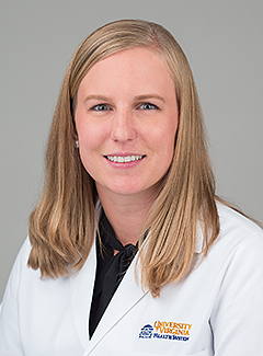 Melissa J. Schoelwer, MD Photo