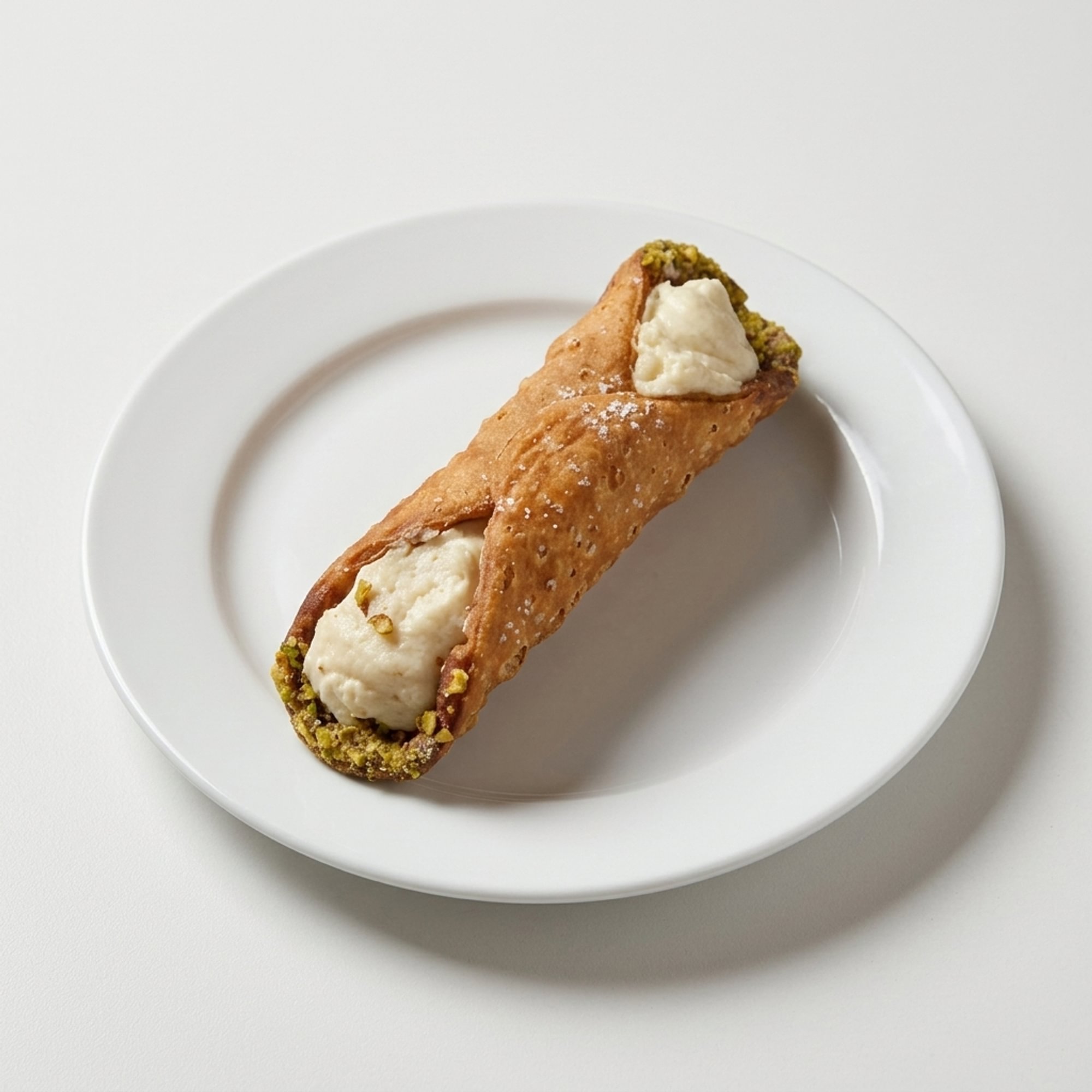 Cannoli