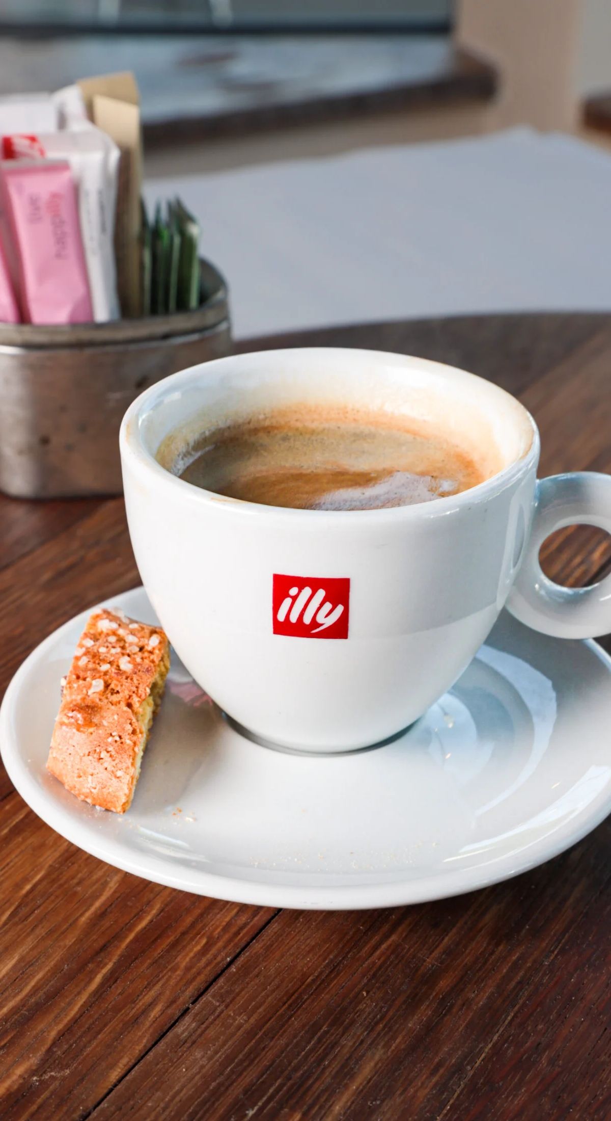 Americano