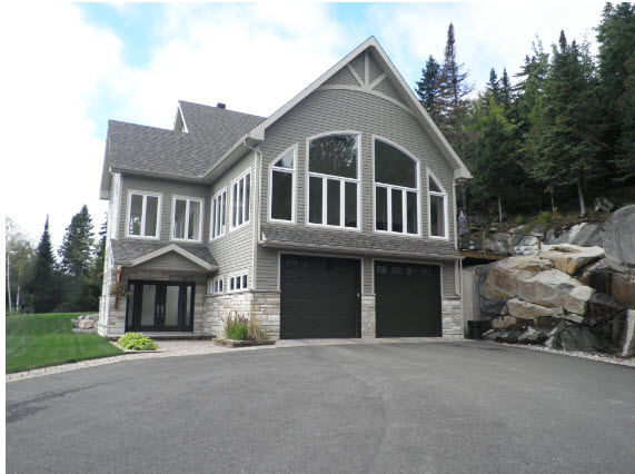 Images DJC Construction INC.