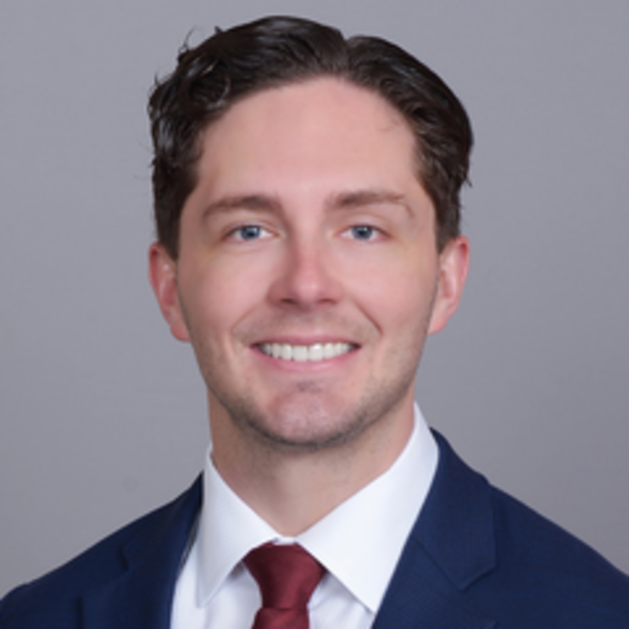 Edward Jones - Financial Advisor: Nick Braden Image