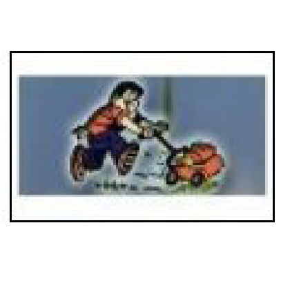 Boynton Lawn & Garden Equipment, Inc.