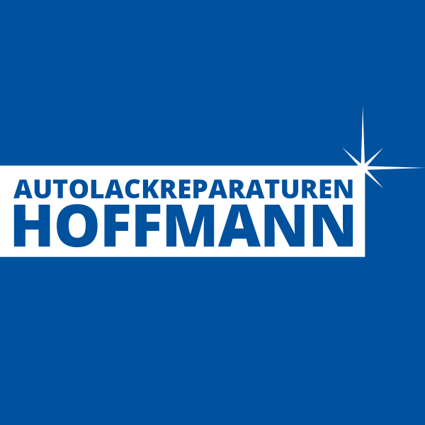 Logo von Autolackreparatur Hoffmann
