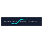 Sound Care Medical and Imaging Centre Ottawa