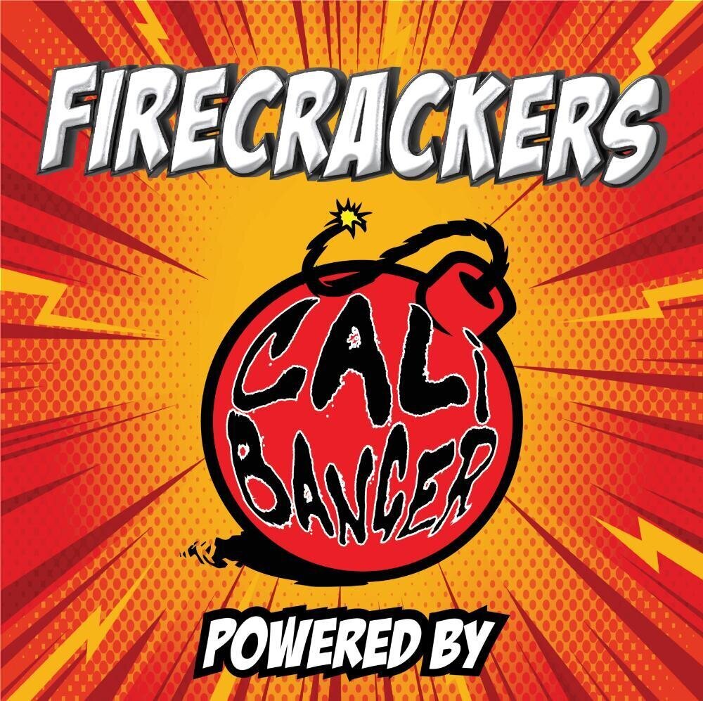 WEED DELIVERY & MY GREEN LIBRARY INC EAST LOS ANGELES CANNABIS DISPENSARY Image