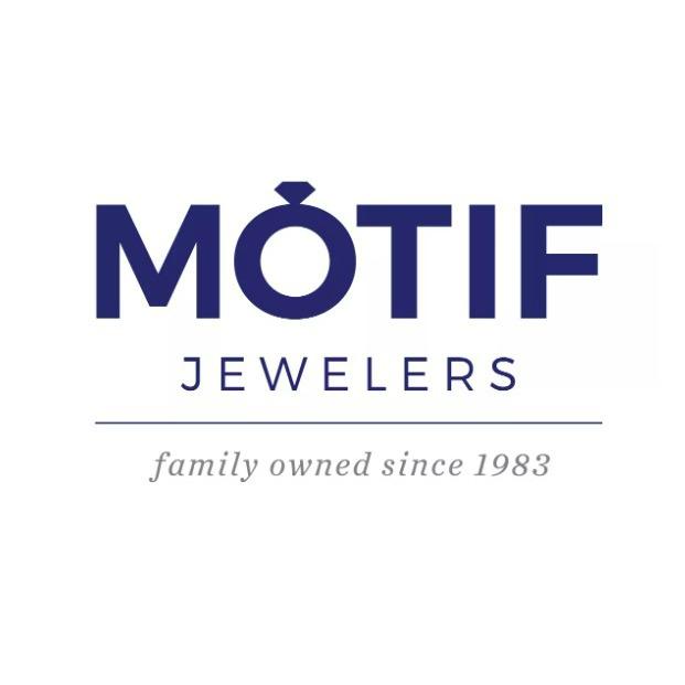 Motif Jewelers Logo