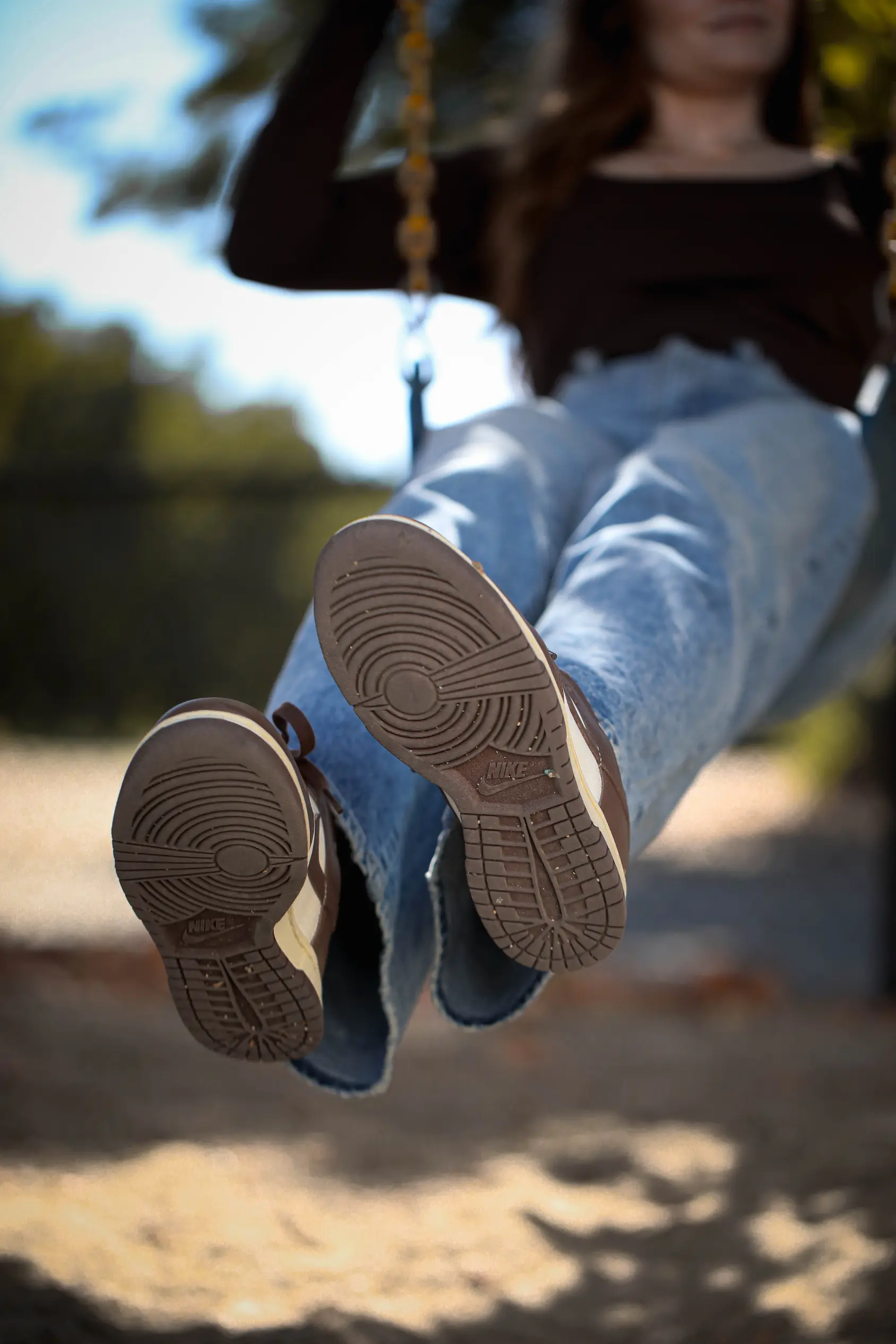 Sovereign Grace Baptist Church Image