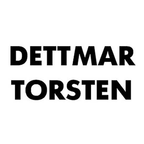 Logo von Haushaltsauflösungen Dettmar