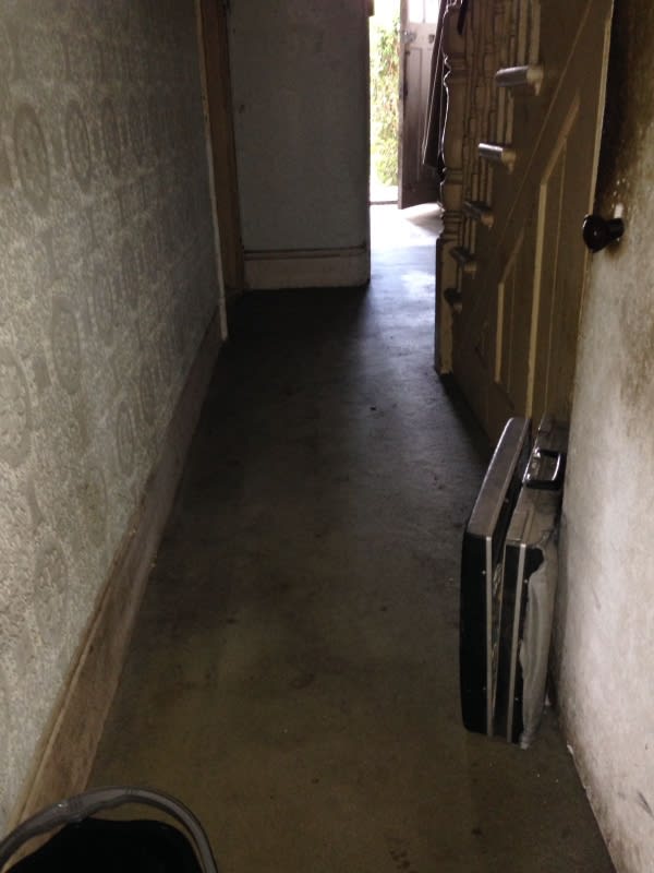 Images Harmony House Services Ltd