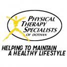 Physical Therapy Specialists Photo