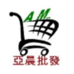 Park Hill Supermarket