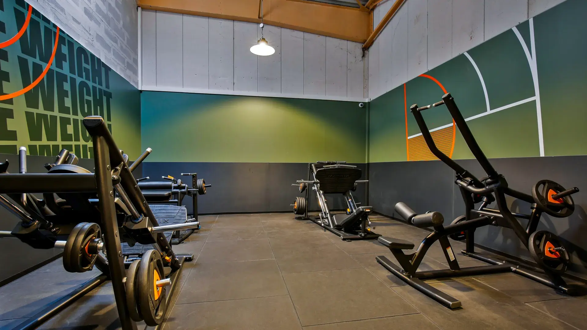 Miniature de la galerie