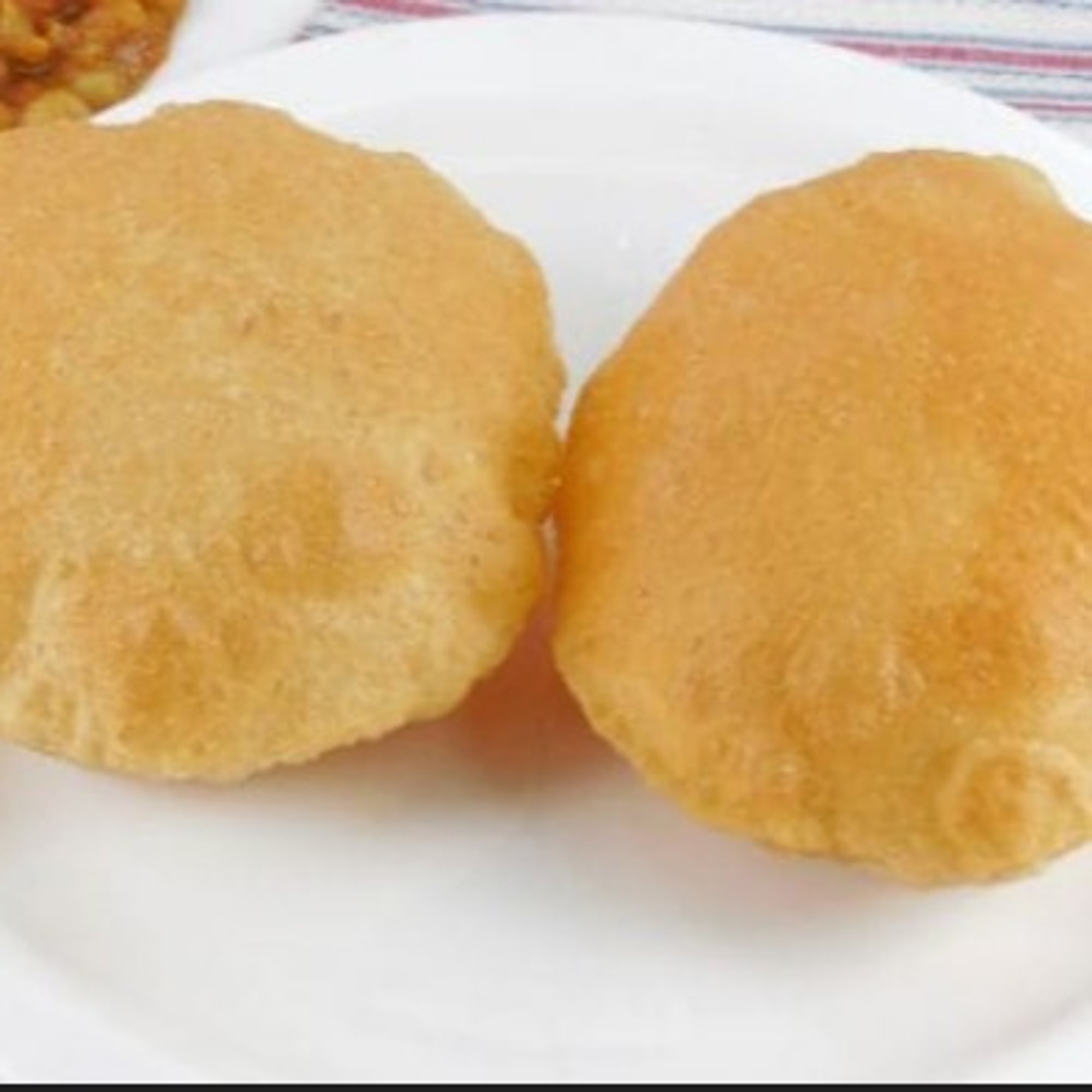 Poori
