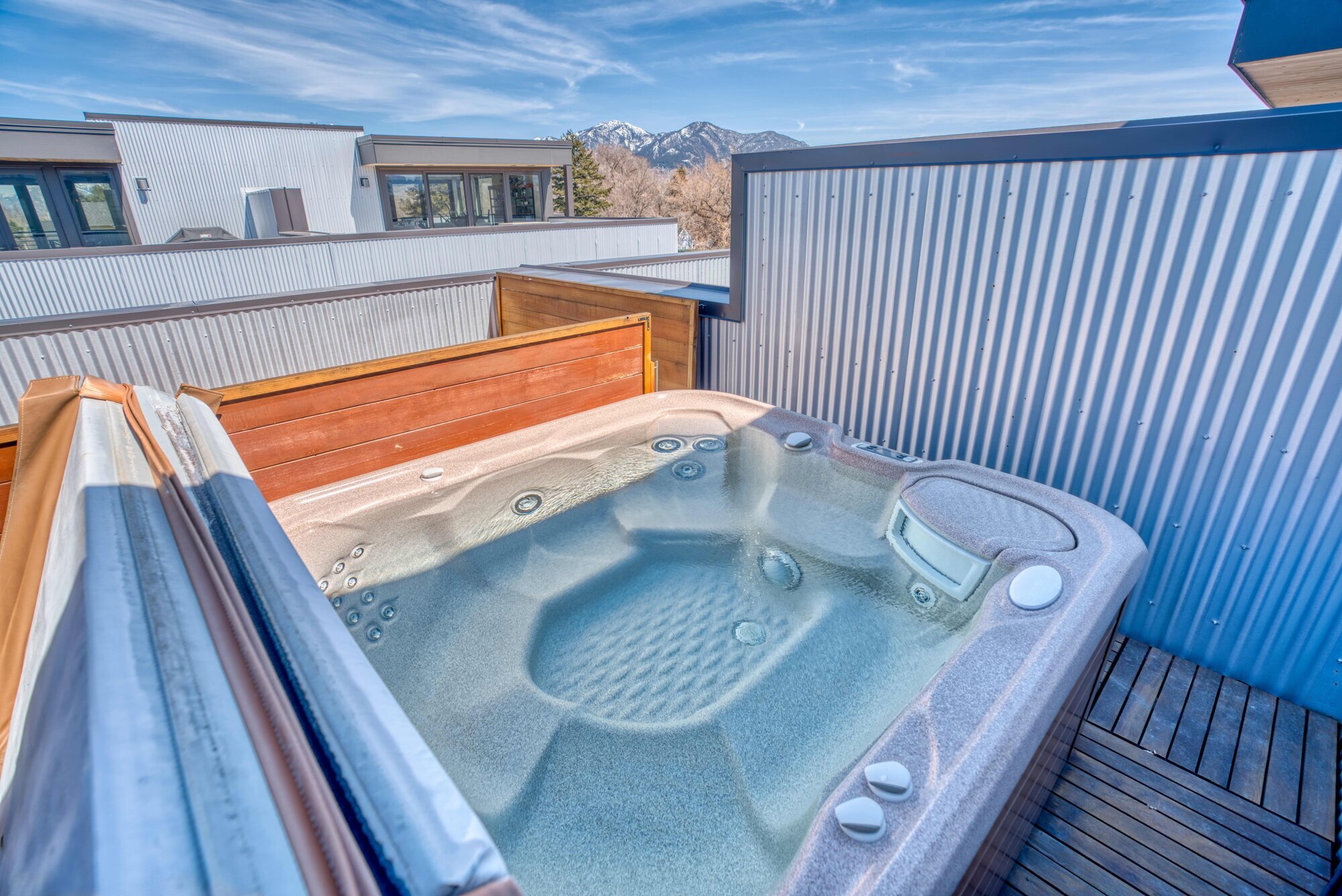 Hartmann Photography LLC Image