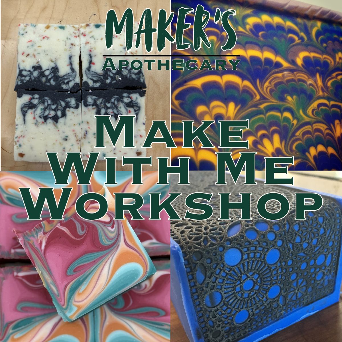Workshops