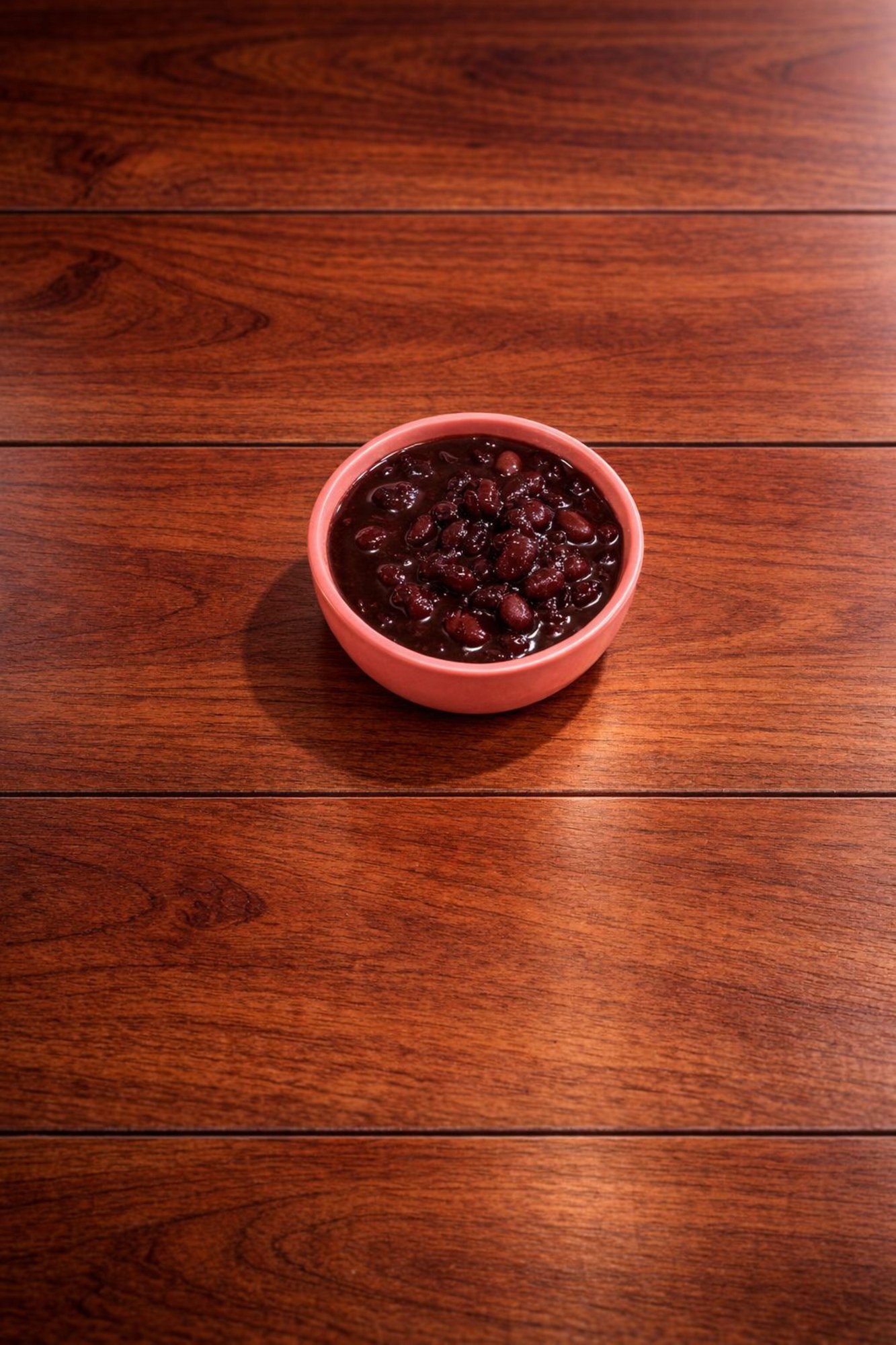 Black beans