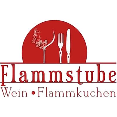 Logo von Graser Gerhard Flammstube