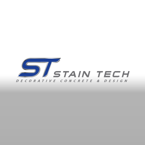 Stain Tech
