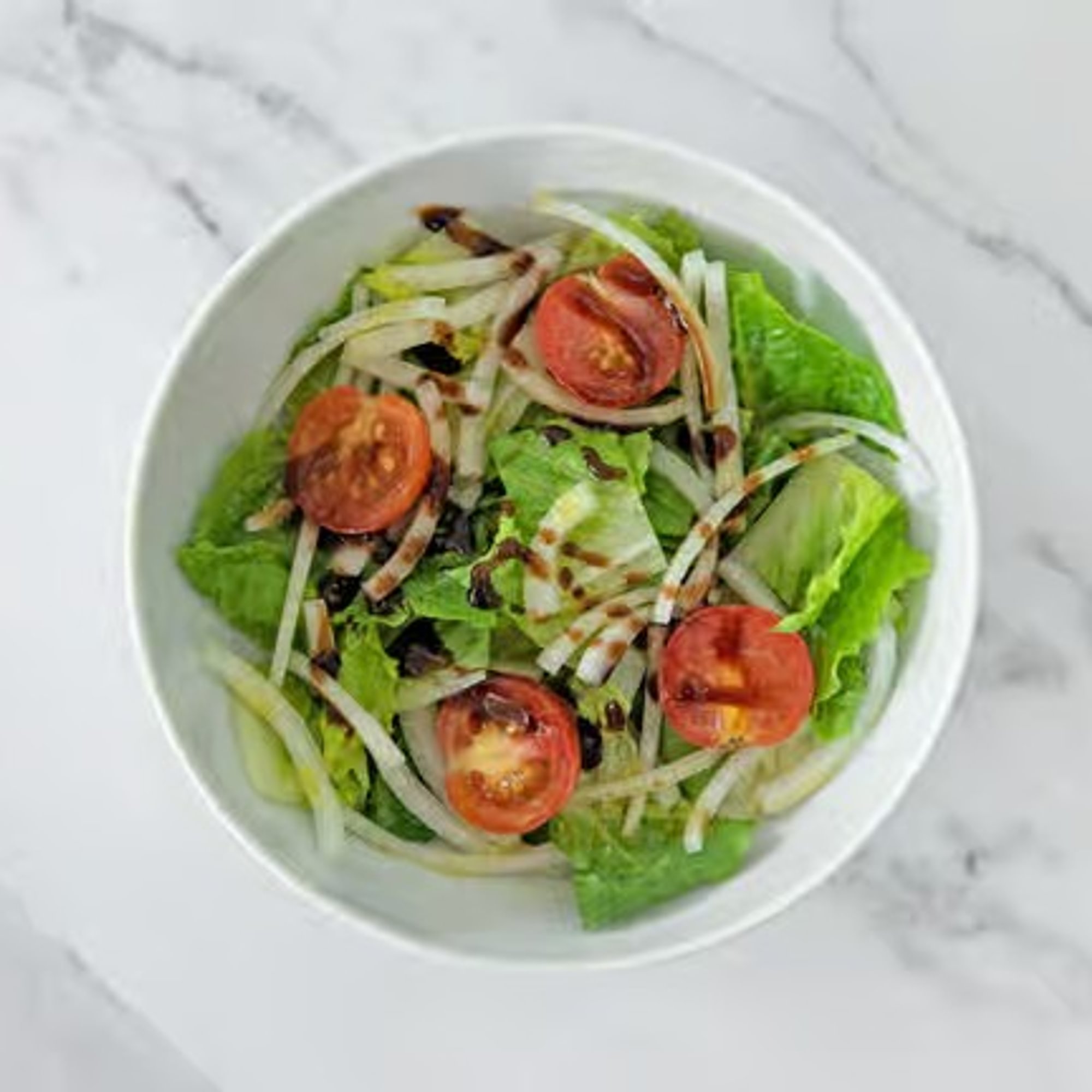 Classic Salad